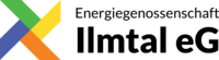 Energiegenossenschaft Ilmtal eG