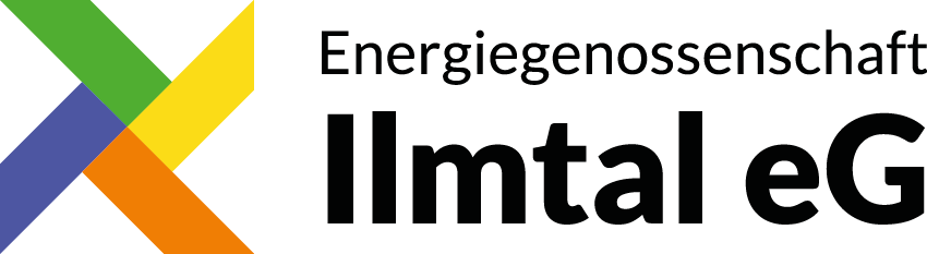 Energiegenossenschaft Ilmtal eG